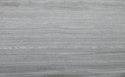 Marble Gray Wood